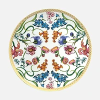 Maxwell & Williams Mystique Round Platter