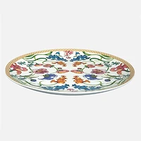 Maxwell & Williams Mystique Round Platter