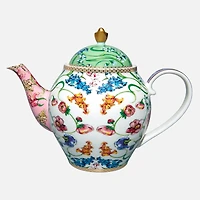 Maxwell & Williams Mystique Teapot 