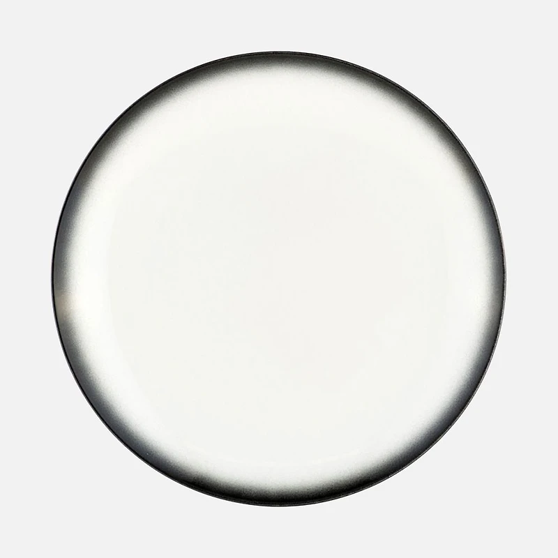 Granite Charger Plate by Maxwell & Willams