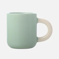 Tasse Sherbet 110 ml - Jade par Maxwell & Williams