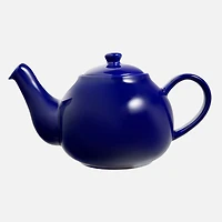Maxwell & Williams Teapot Olde English - Blue
