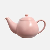 Maxwell & Williams Old English Teapot - Pink, 650ml