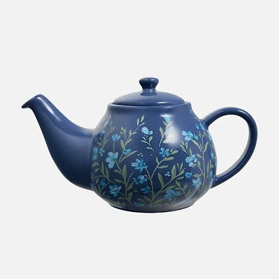 Maxwell & Williams Old English Teapot, 650 ml