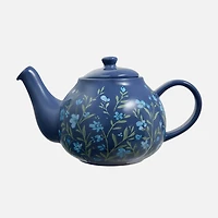 Maxwell & Williams Old English Teapot, 1.1L