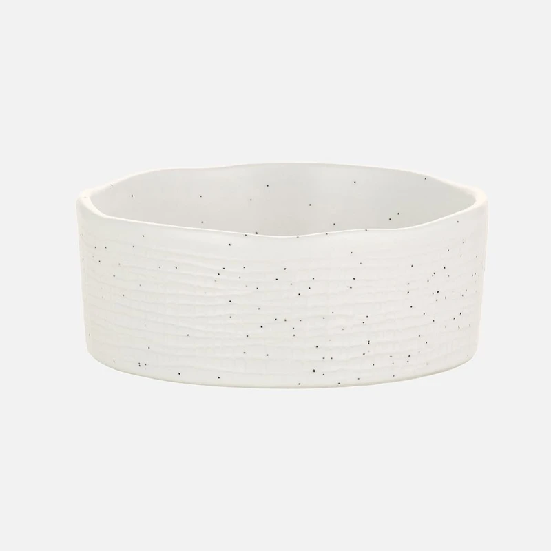 Bol Onni - 9 cm par Maxwell & Williams