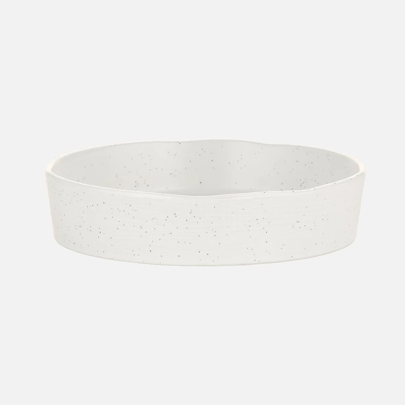 Onni Bowl - 18 cm by Maxwell & Williams