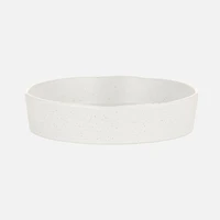 Onni Bowl - 18 cm by Maxwell & Williams
