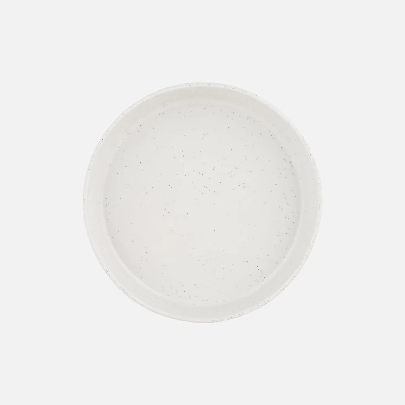 Bol Onni - 18 cm par Maxwell & Williams