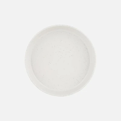 Bol Onni - 18 cm par Maxwell & Williams