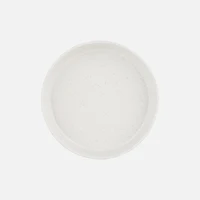 Bol Onni - 18 cm par Maxwell & Williams