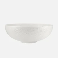 Maxwell & Williams Onni Serving Bowl