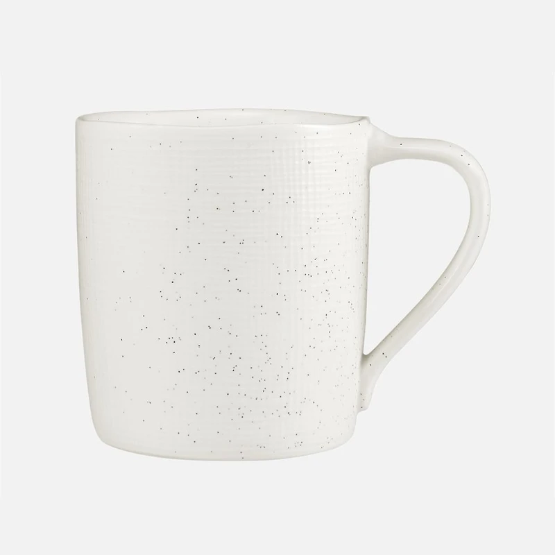 Maxwell & Williams Onni Mug