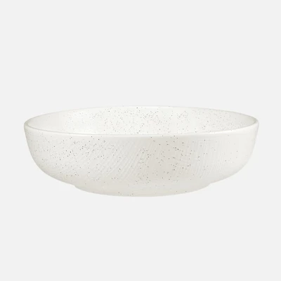 Maxwell & Williams Onni Coupe Serving Bowl