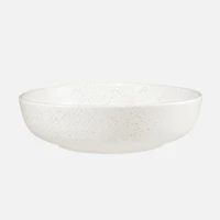 Maxwell & Williams Onni Coupe Serving Bowl