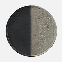 Maxwell & Williams Umi Assiette creuse - 28cm