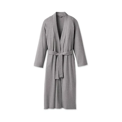 UGG® Myra Robe de chambre