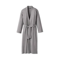 UGG® Myra Robe de chambre