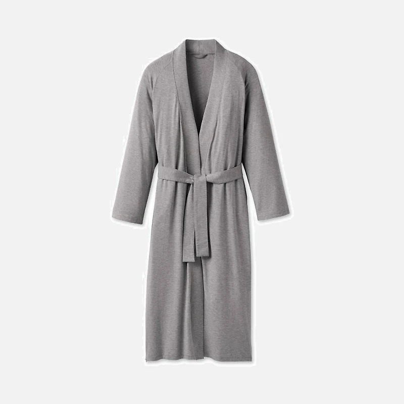 UGG® Myra Robe de chambre