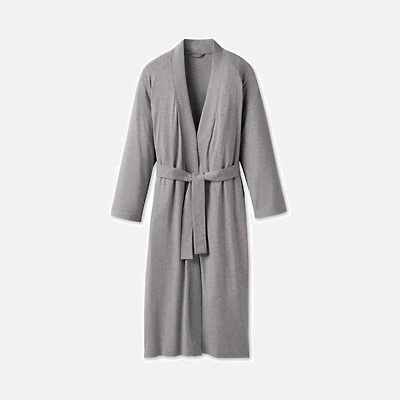 UGG® Myra Robe de chambre