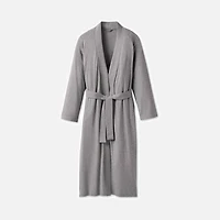 UGG® Myra Robe de chambre