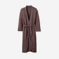 UGG® Myra Robe