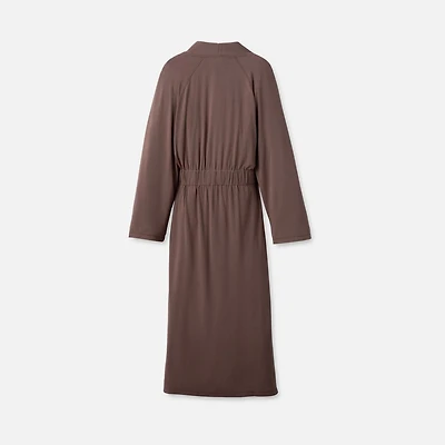 UGG® Myra Robe