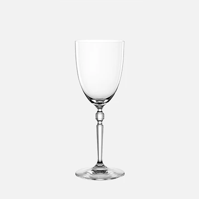Nachtmann Heritage Wine Glasses, Set of 2