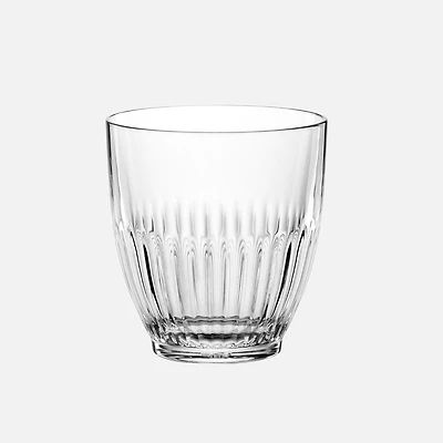 Nachtmann Heritage Tumblers, Set of 2