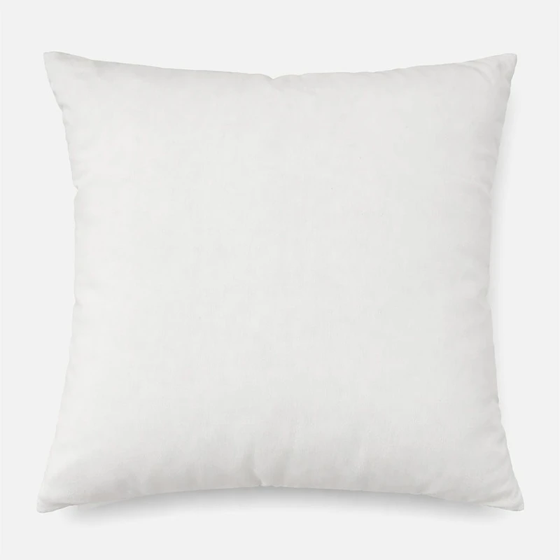 Nativa Coussin Tufté