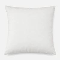 Nativa Coussin Tufté