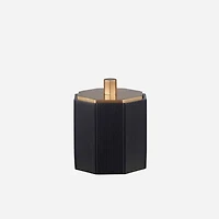 Nelson Cotton Jar by Madison Park