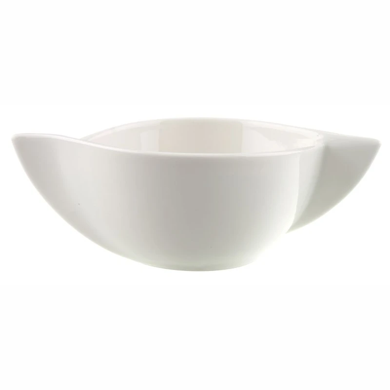 New Wave Soup Cup by Villeroy & Boch