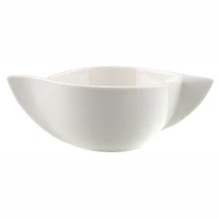 New Wave Soup Cup by Villeroy & Boch