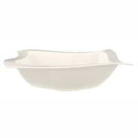 New Wave Salad Bowl by Villeroy & Boch - 13