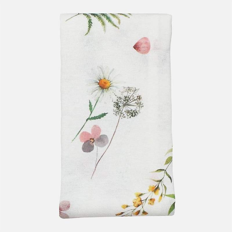 Nilsa Napkin
