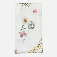 Nilsa Napkin