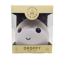 Petite veilleuse « Droppy »