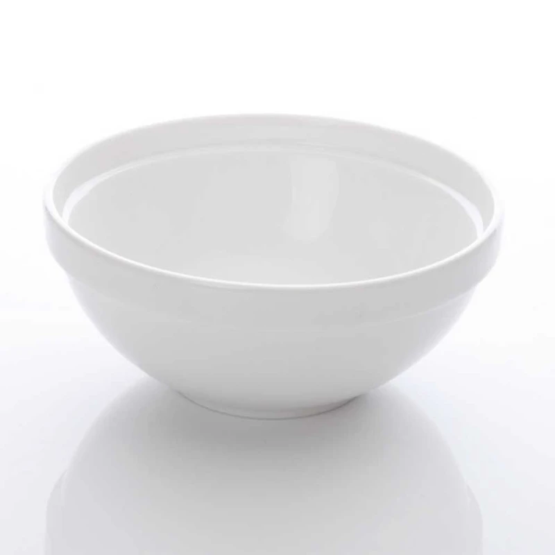 Bol de chef « White Basics » cm par Maxwell & Williams