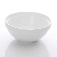 Bol de chef « White Basics » cm par Maxwell & Williams