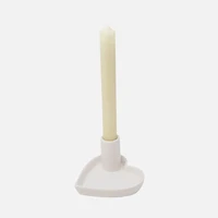 Heart Candle Holder