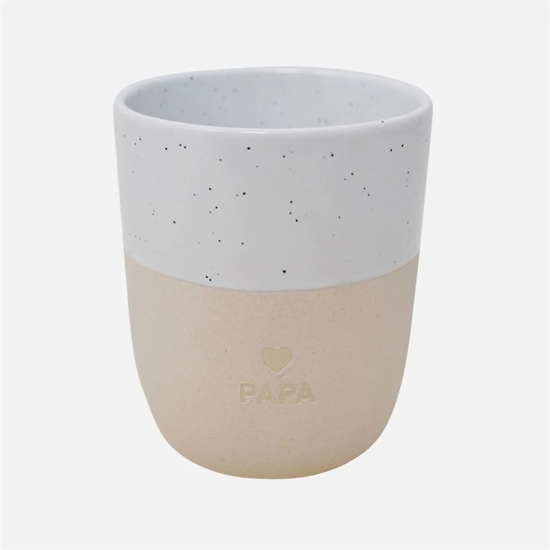 Verre Poterie Papa