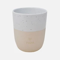 Verre Poterie Papa