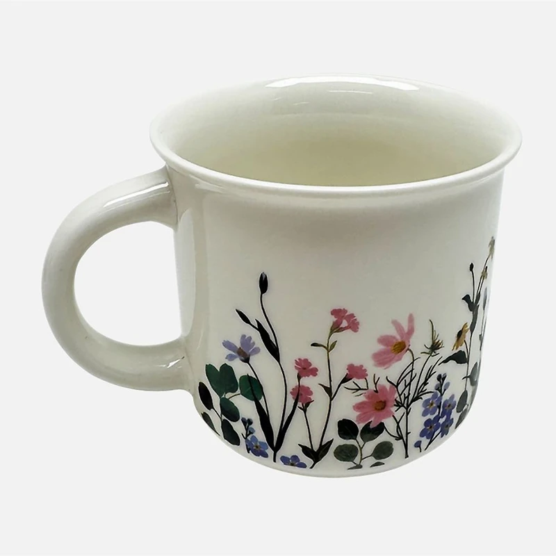 Tasse Fleurs des Champs