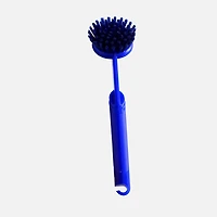 Round Dish Brush - Assorted