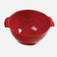 Passoire 8'' - rouge