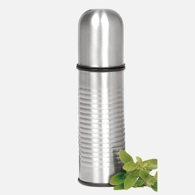 Norpro Brumisateur d'huile de « Pompe » à utiliser infusé à l'air