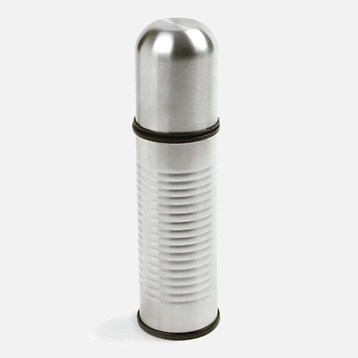 Norpro Stainless Steel Oil Mister "Pump" to use air infused