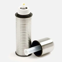 Norpro Brumisateur d'huile de « Pompe » à utiliser infusé à l'air