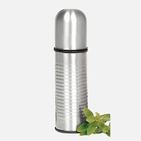 Norpro Brumisateur d'huile de « Pompe » à utiliser infusé à l'air